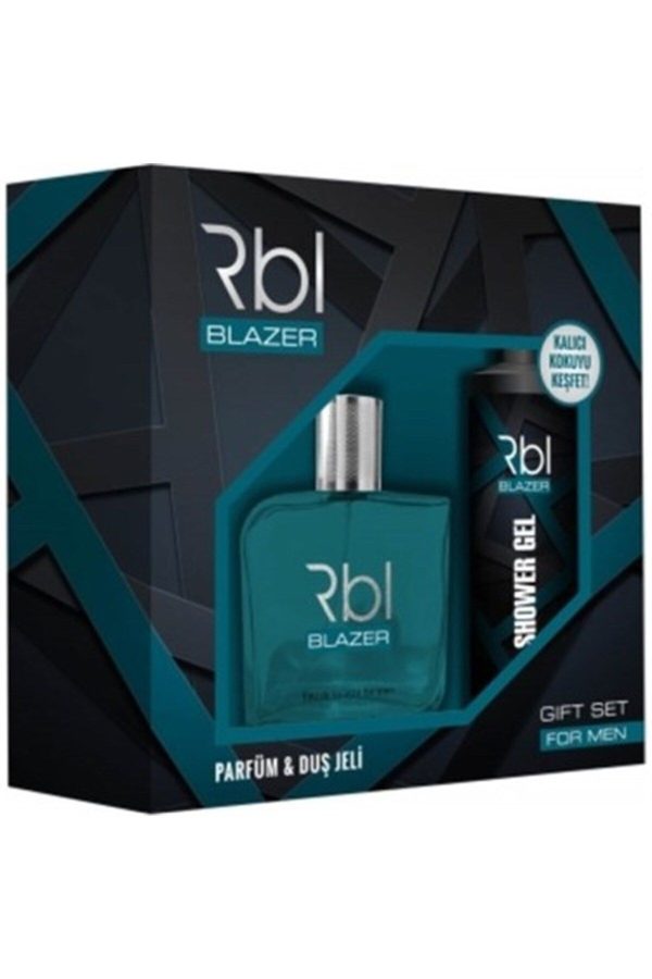 ادکلن اورجینال برند Rbl کد 165043786
