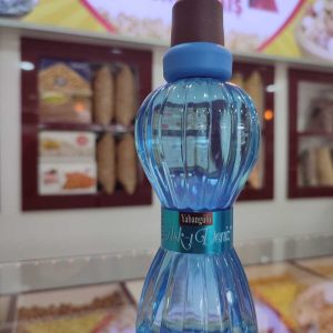 ادکلن اورجینال برند Yabangulu مدل Aşk-ı Deniz Kolonyası 300 ml کد 811707089