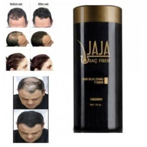رنگ مو اورجینال برند Jaja کد 43232765 10 1 org zoom 12347