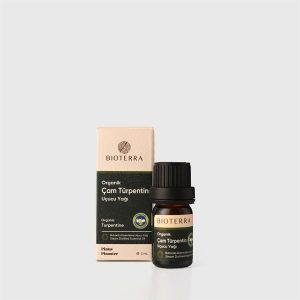 روغن مراقبت کننده اورجینال برند Bioterra کد 159082804