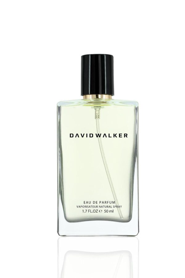 ادکلن اورجینال برند David walker مدل Sur B160 50ml Çiçeksi&oryantal کد 38013360 - Image 2