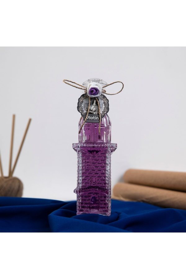 ادکلن اورجینال برند Platin kolonya parfum کد 823947449