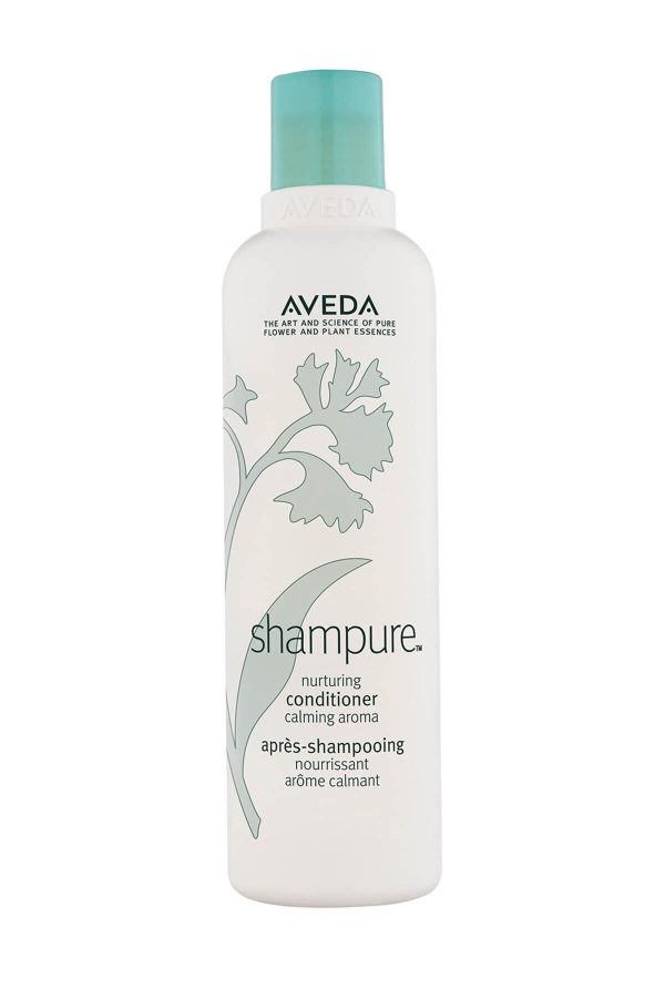 کرم مو اورجینال برند Aveda مدل Besleyici Saç Kremi 250ml KEYKUAFORR2791 کد 797898401