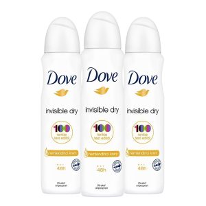 دئودورانت اورجینال برند Dove کد 3932036