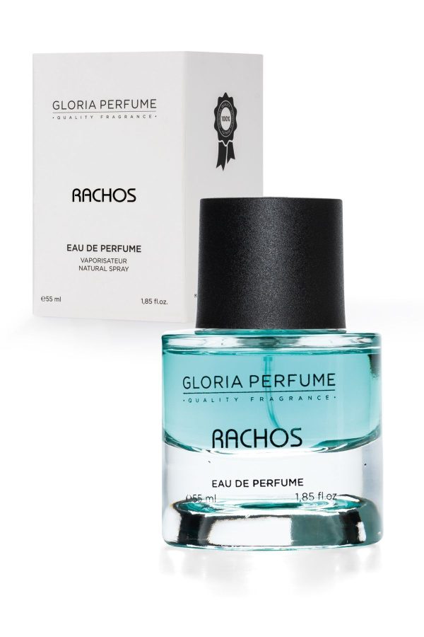 ادکلن اورجینال برند Gloria perfume کد 90613664