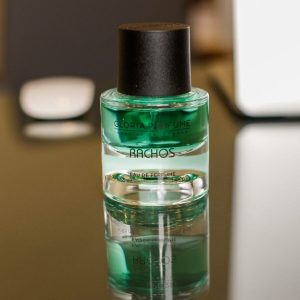 ادکلن اورجینال برند Gloria perfume کد 90613664
