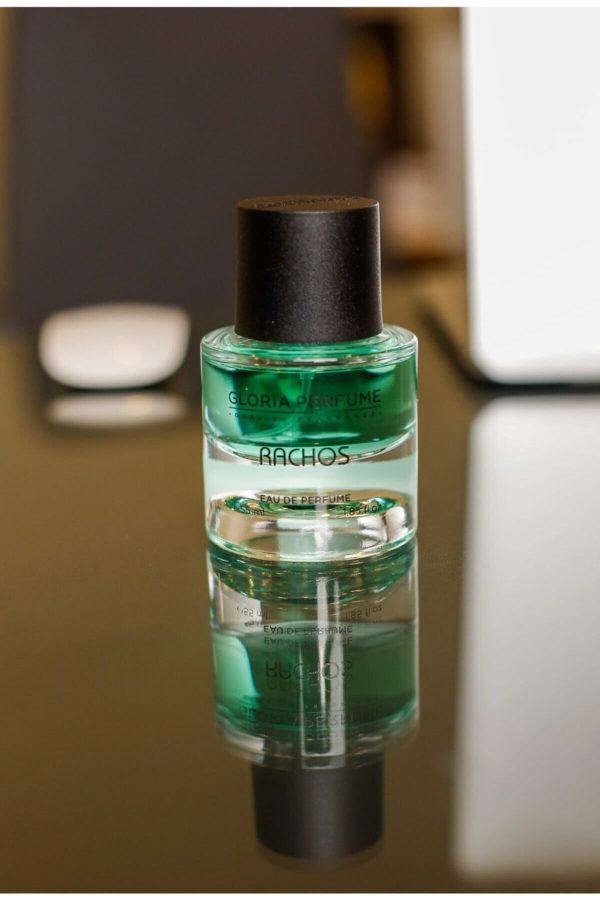ادکلن اورجینال برند Gloria perfume کد 90613664 - Image 2