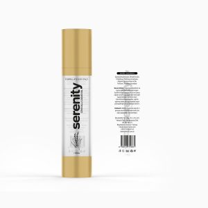 روغن و سرم مو اورجینال برند Serenity plus مدل ARGAN YAĞI 50 ml کد 769727219