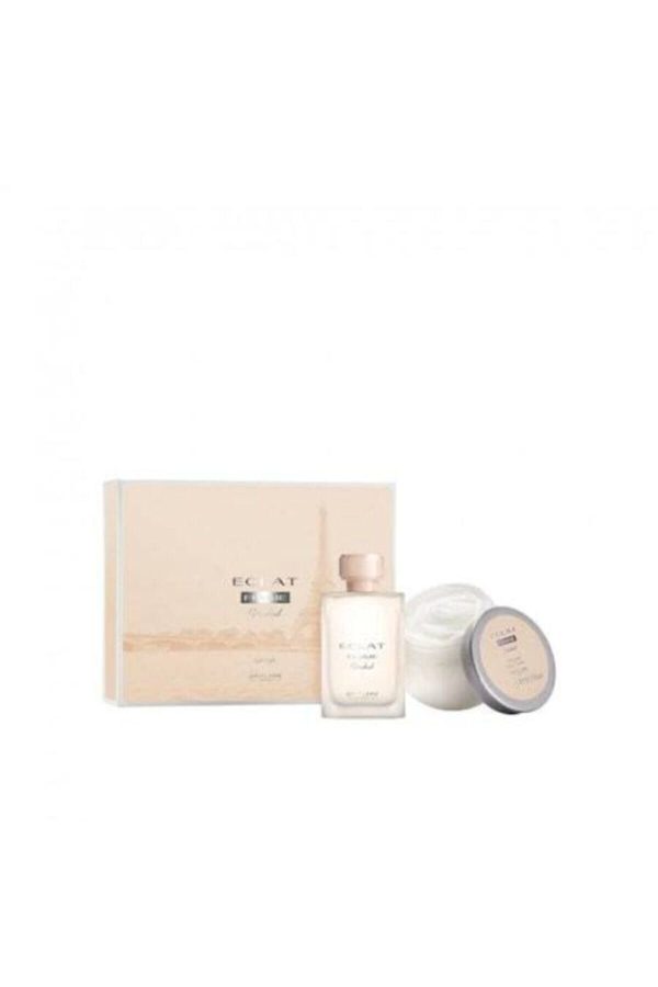 ادکلن اورجینال برند Oriflame کد 85966379