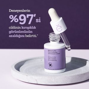 کرم صورت اورجینال برند Etat pur کد 376121224