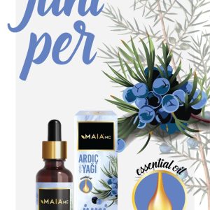 روغن مراقبت کننده اورجینال برند Maia mc کد 483694527