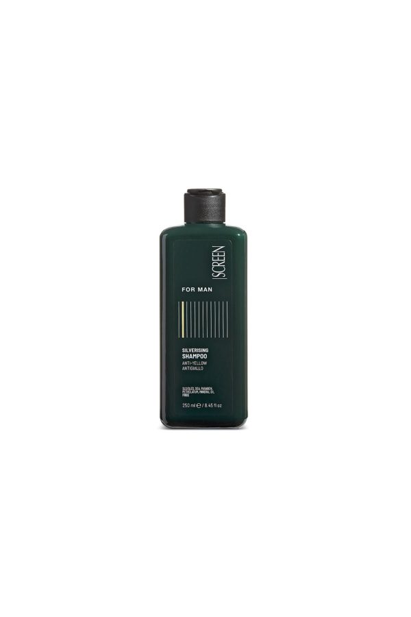 شامپو اورجینال برند Matrix biolage کد 797652293