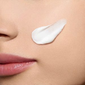کرم صورت اورجینال برند Clarins کد 830103930