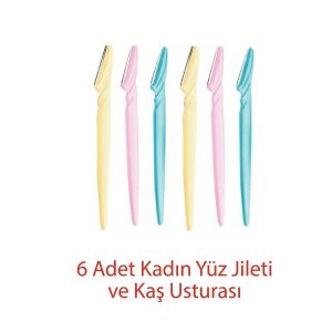 1 org zoom 123844