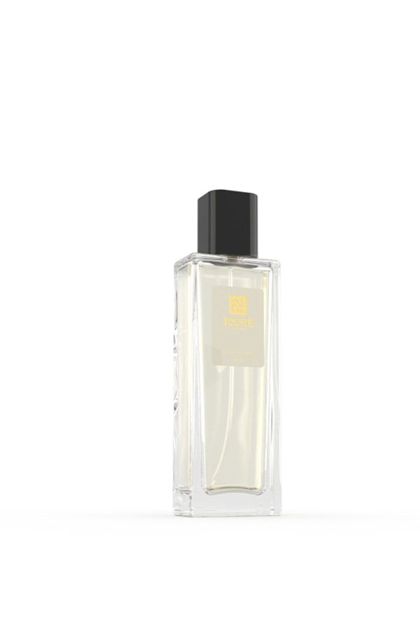 ادکلن اورجینال برند Joure perfume کد 358840941 - Image 3