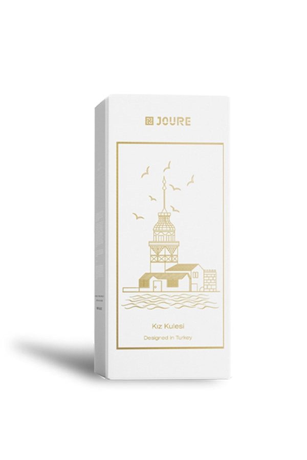 ادکلن اورجینال برند Joure perfume کد 358840941 - Image 4