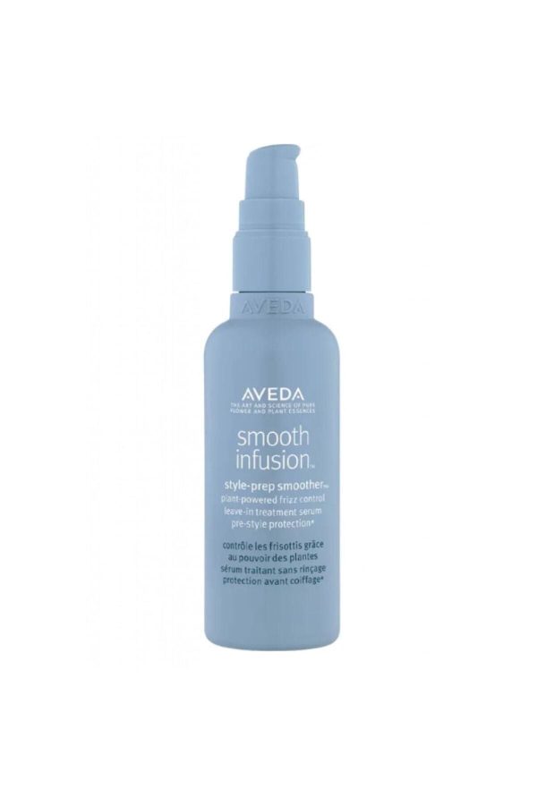 شامپو اورجینال برند Aveda کد 694795786