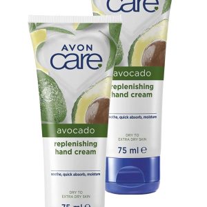 کرم دست اورجینال برند Avon کد 39155173