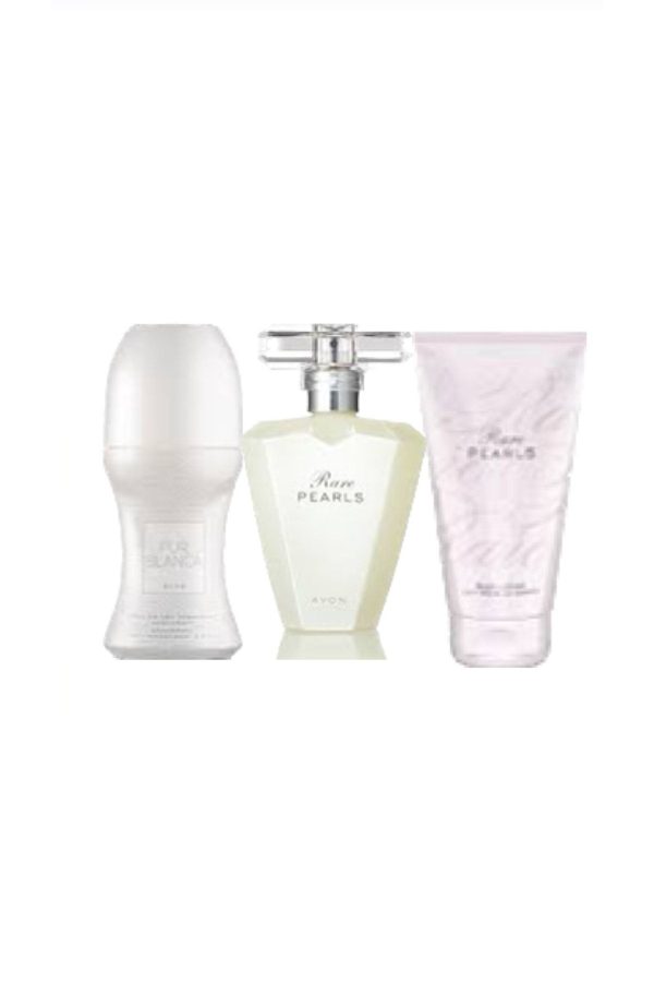 ادکلن اورجینال برند Avon کد 744651482