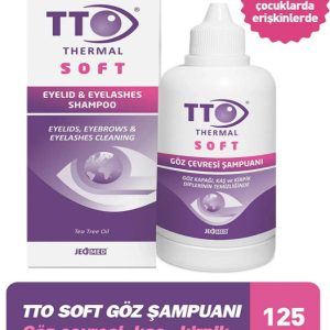 1 org zoom 124088