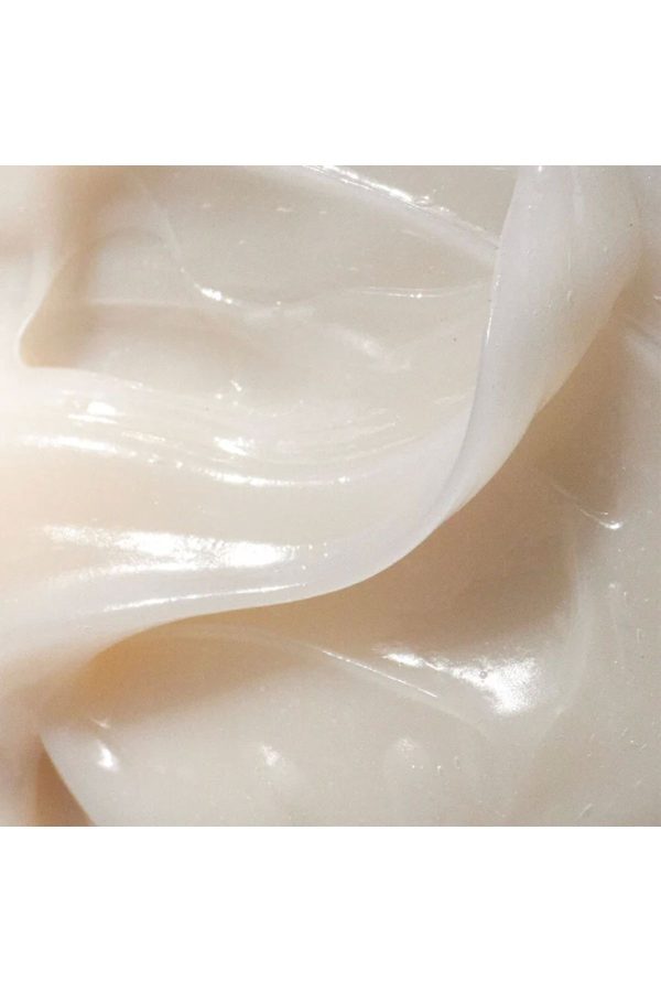 شامپو اورجینال برند Milkshake مدل Moisture Plus Shampoo 300 ml کد 31694292 - Image 7