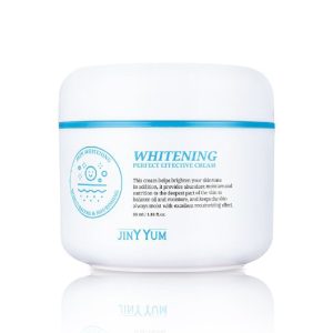کرم صورت اورجینال برند Jinyyum کد 758079997