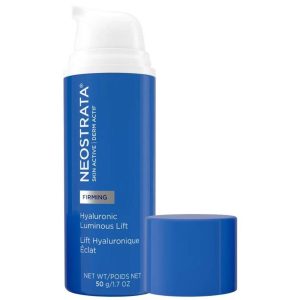 سرم پوست اورجینال برند Neostrata مدل Hyaluronic Luminous Lift 50 gr کد 829200139