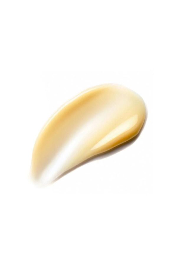 سرم پوست اورجینال برند Neostrata مدل Hyaluronic Luminous Lift 50 gr کد 829200139 - Image 5