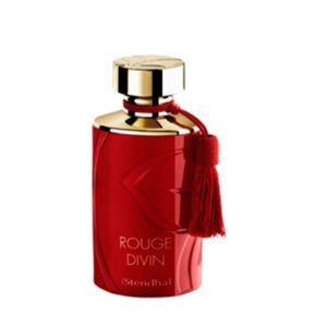 ادکلن اورجینال برند Stendhal مدل Rouge Divin Edp 90 ml کد 31126136