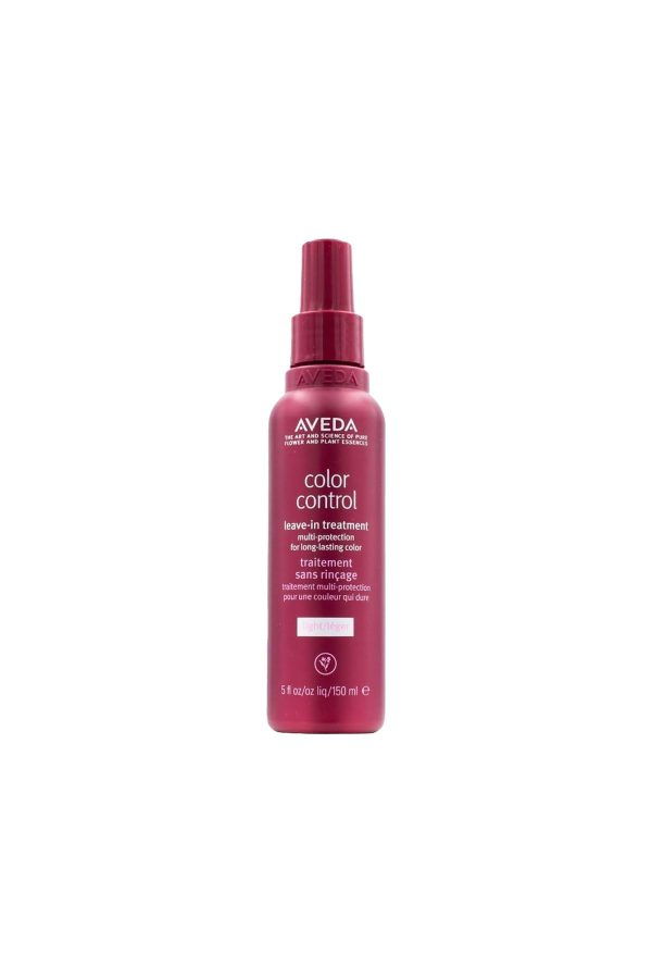 کرم مو اورجینال برند Aveda کد 814024223