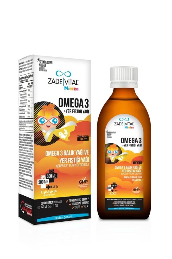 رنگ مو اورجینال برند Zade vital کد 374895637