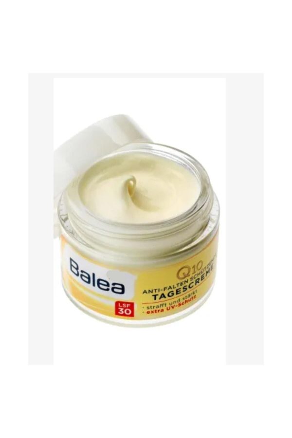 کرم صورت اورجینال برند Bale کد 311641462 - Image 4