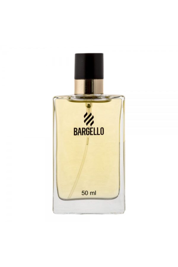 ادکلن اورجینال برند Bargello کد 34116485