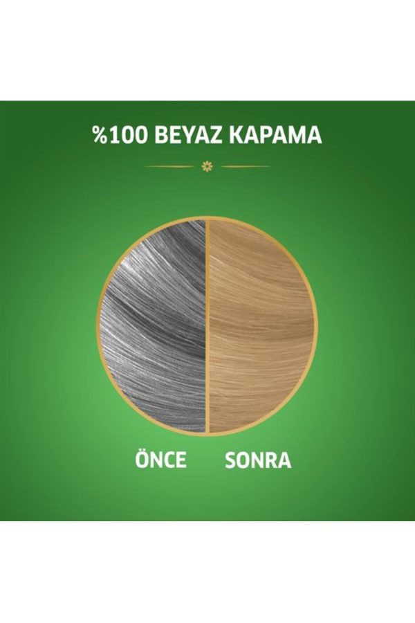 ست مراقبت از مو اورجینال برند Toptan bulurum کد 819653199 - Image 2