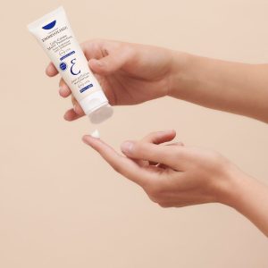 کرم صورت اورجینال برند Embryolisse کد 272019213