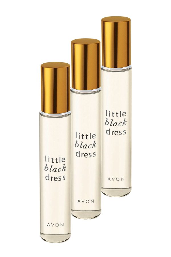 ادکلن اورجینال برند Avon کد 801182088