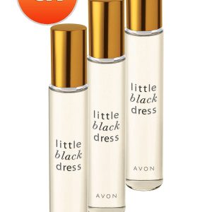 ادکلن اورجینال برند Avon کد 801182088