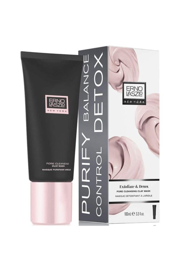 ماسک صورت اورجینال برند Erno laszlo کد 200420684