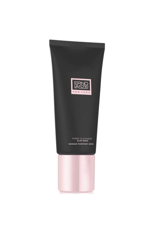 ماسک صورت اورجینال برند Erno laszlo کد 200420684 - Image 2