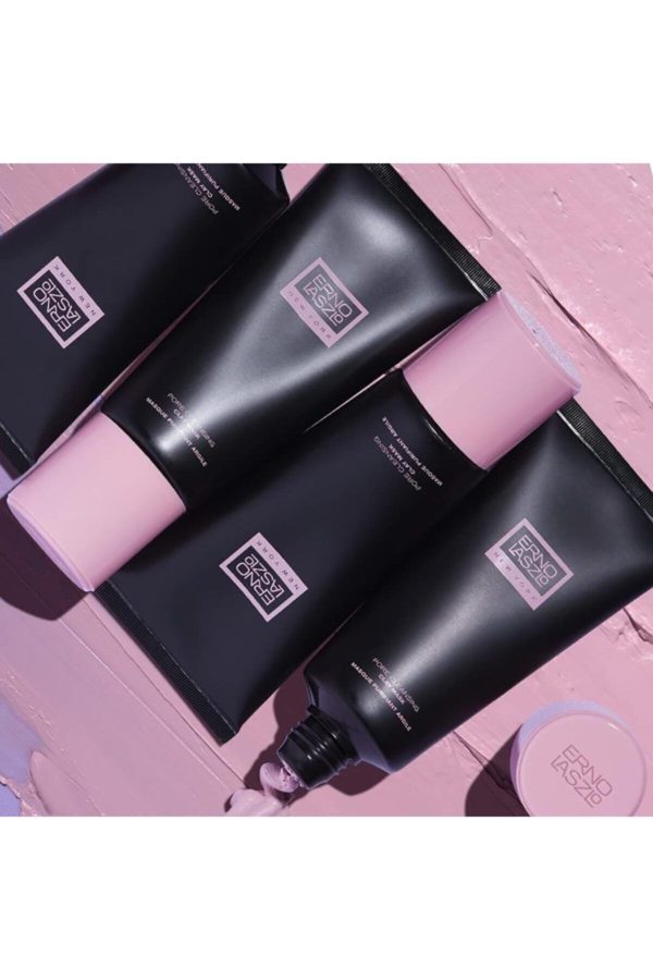 ماسک صورت اورجینال برند Erno laszlo کد 200420684 - Image 4