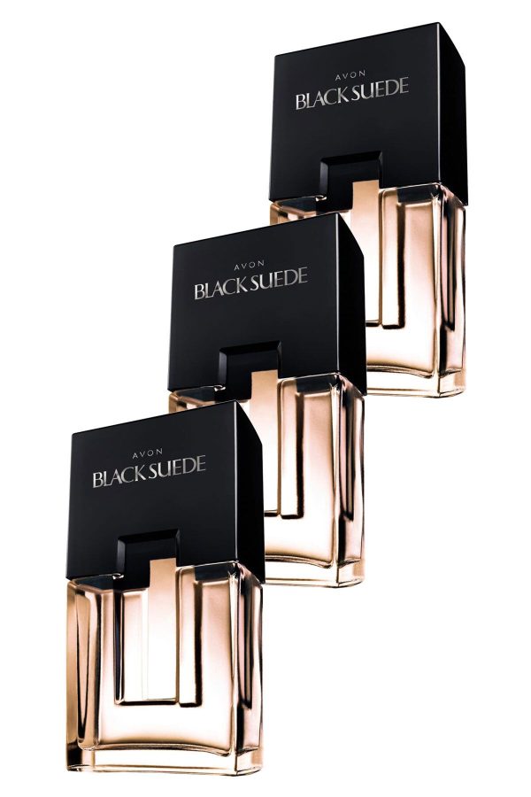 ادکلن اورجینال برند Avon کد 37118535