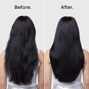 شامپو اورجینال برند L oreal professionnel کد 813482595