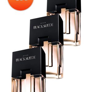 ادکلن اورجینال برند Avon کد 37118535