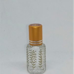 اسانس ادکلن اورجینال برند Musk istanbul مدل Belkıs Esansı 6 ml کد 57512546