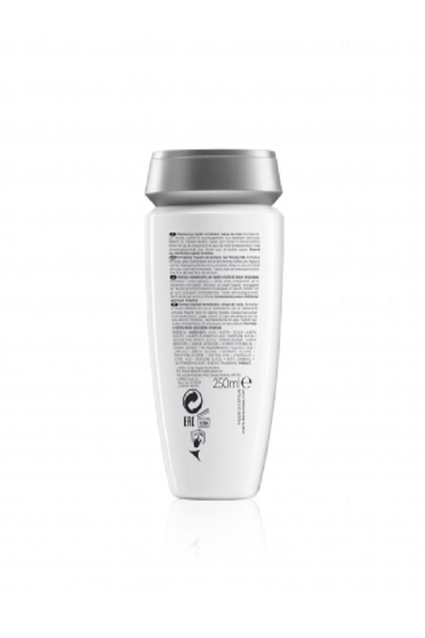 شامپو اورجینال برند Kerastase کد 757651021 - Image 2