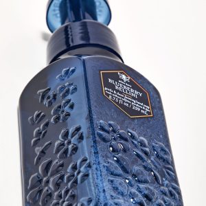 صابون مایع اورجینال برند Bath body works کد 827000053