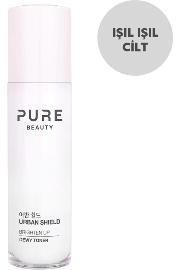 کرم جوان کننده اورجینال برند Pure beauty کد 328896769