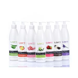 ادکلن اورجینال برند Loft کد 64731311