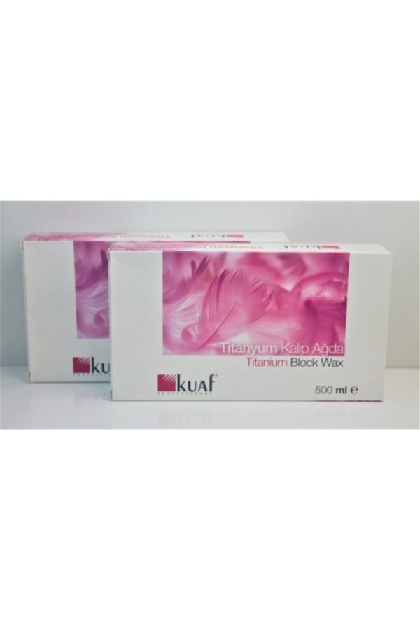 موم اورجینال برند Kuaf کد 51373091