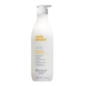 شامپو اورجینال برند Milkshake کد 268645